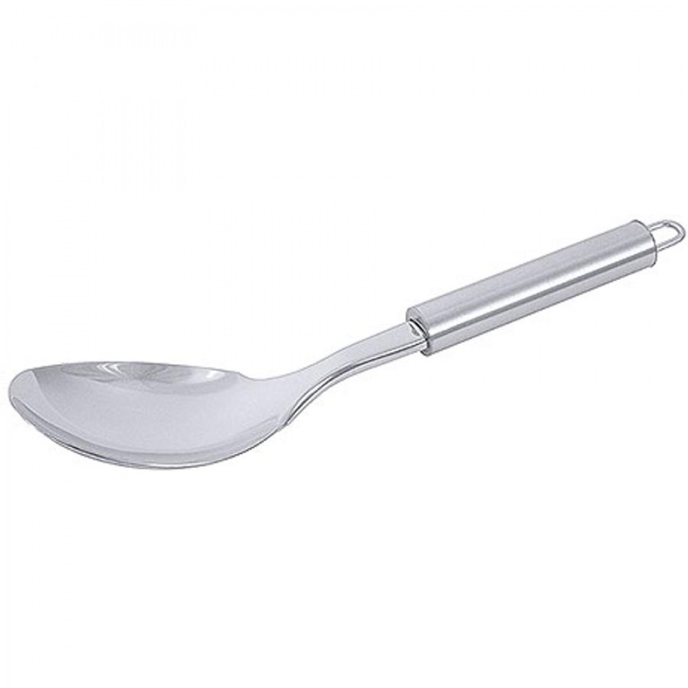 Rizskanál, 968-as széria, 20 cm-es nyéllel