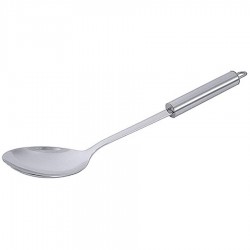 Spicckanál, 902-es széria, 32 cm-es nyéllel