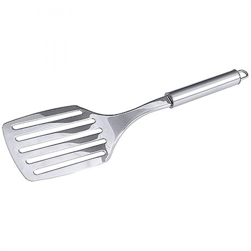 Szedőlapát Polaris 13 x 8 cm-es fejjel, hossza 29 cm