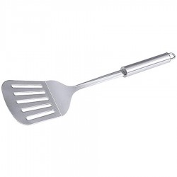 Szedőlapát Polaris 8,5 x 8 cm-es fejjel, hossza 33 cm