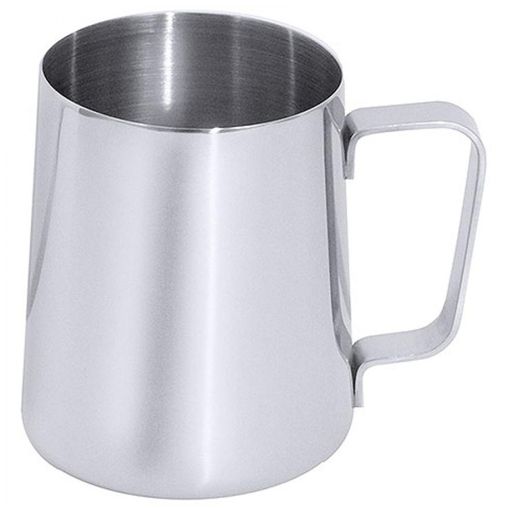 Tejgőzölő kanna 0,35 L