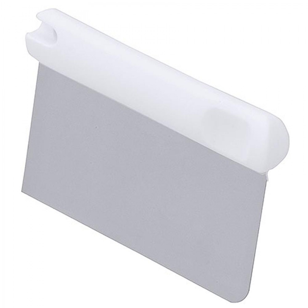 Tésztakaparó, trokser 13 cm