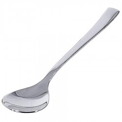 Tojás kanál 13,5 cm