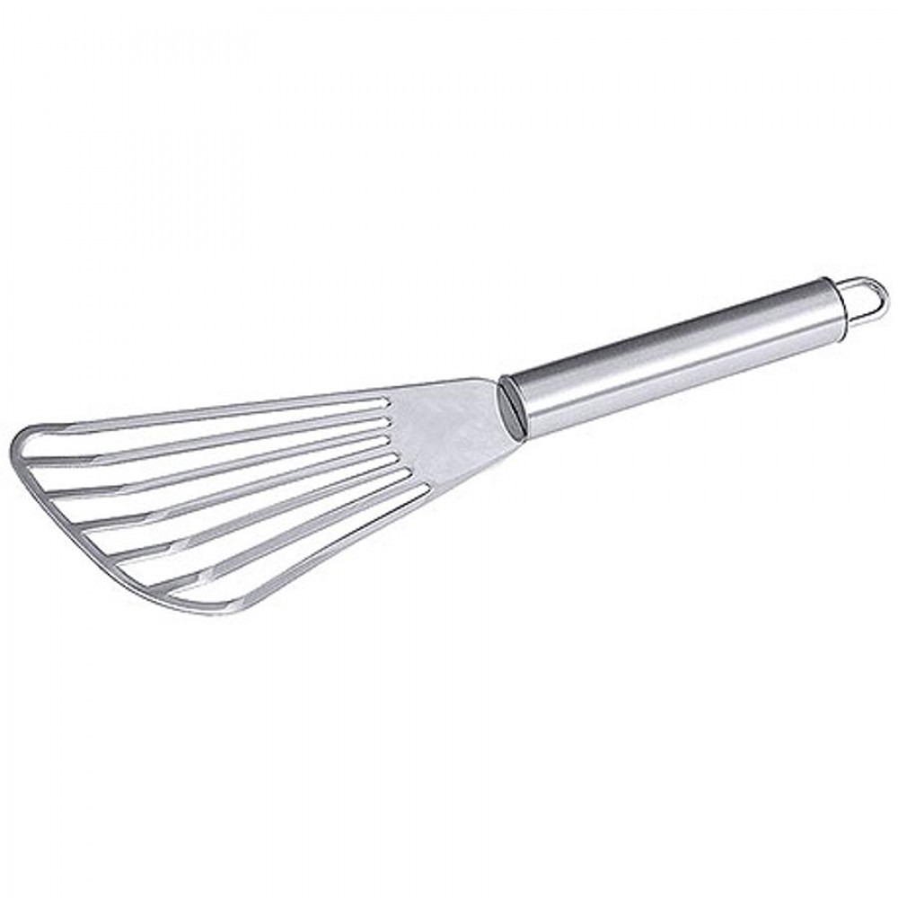 Tojáslapát 25 cm Polaris