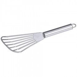 Tojáslapát 25 cm Polaris