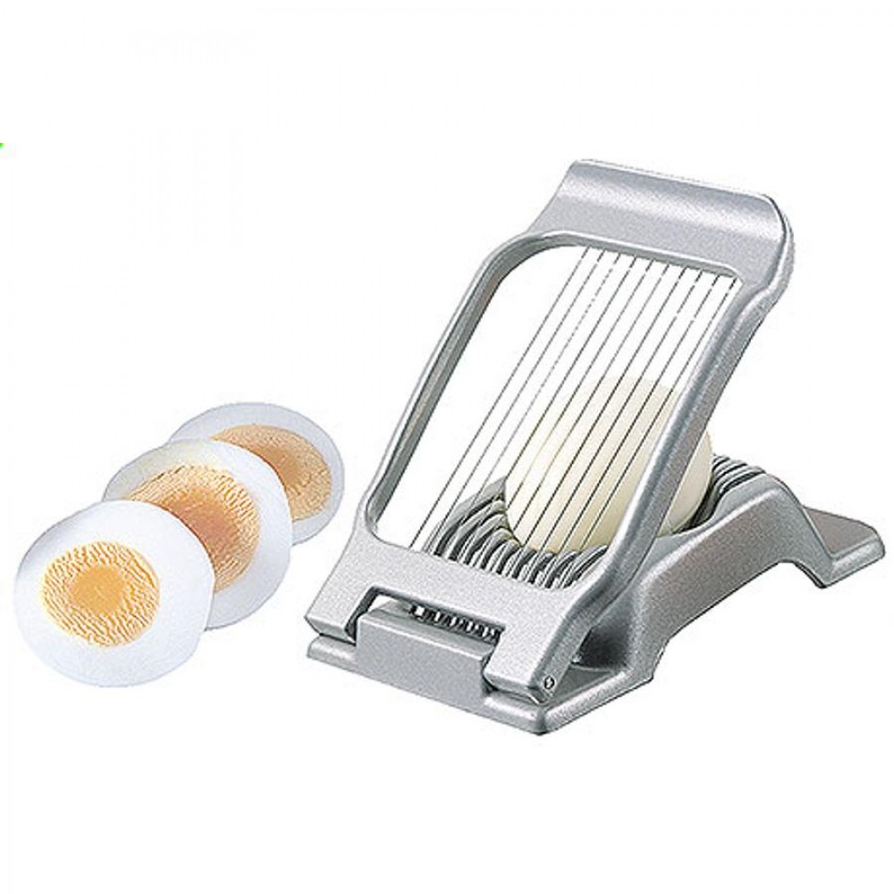 Tojásszeletelő 12,5 cm