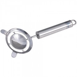 Tojás szétválasztó Polaris 21 cm