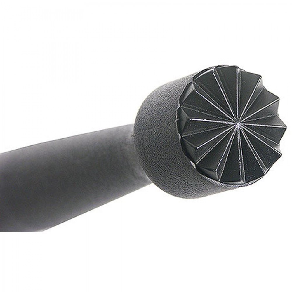 Törőfa, muddler, 22,5 cm