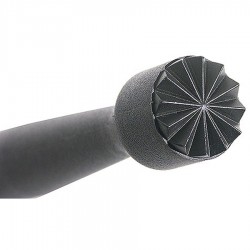 Törőfa, muddler, 22,5 cm