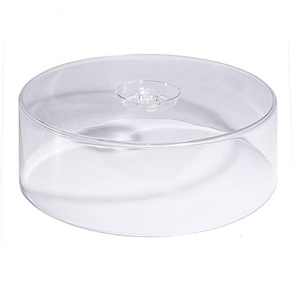 Tortabúra 644-es széria, 30 cm