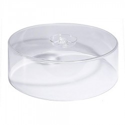 Tortabúra 644-es széria, 30 cm