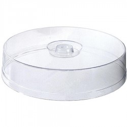 Tortabúra 643-as széria, 30 cm