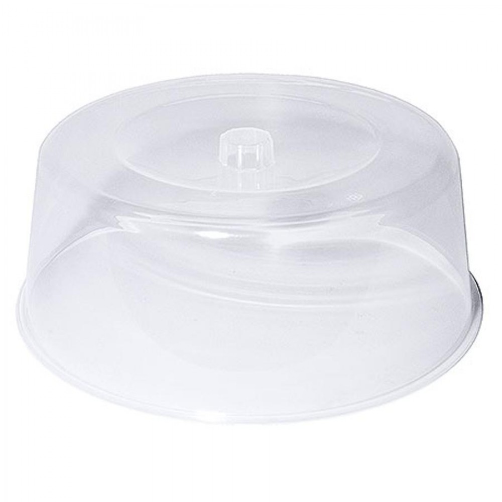 Tortabúra 650-es széria, 30 cm