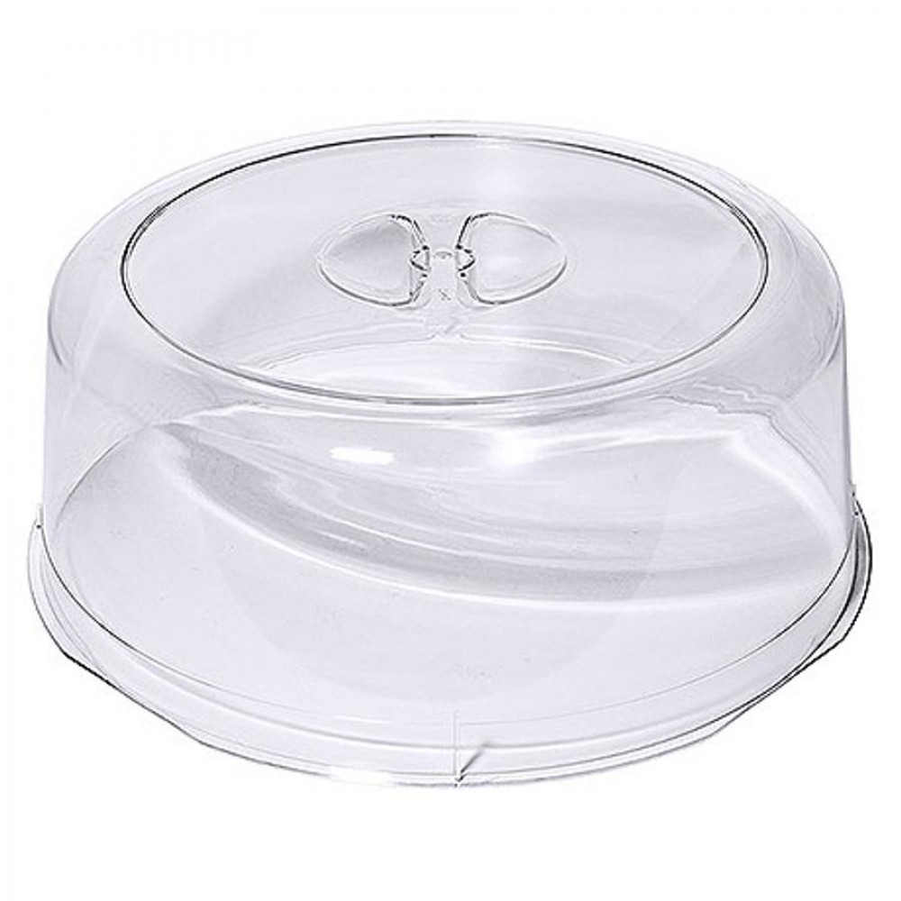 Tortabúra 644-es széria, 33 cm