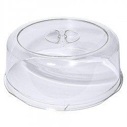 Tortabúra 644-es széria, 33 cm