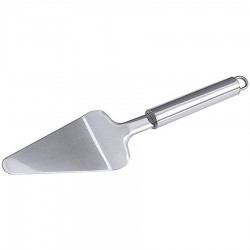 Tortalapát 27 cm, Polaris