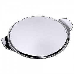 Torta tálca 30 cm