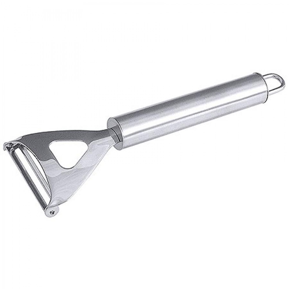 Gyorshámozó Polaris 16 cm