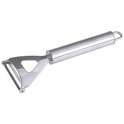 Gyorshámozó Polaris 16 cm