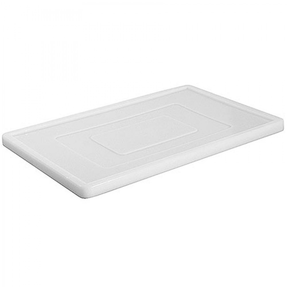 Uzsonna szállítódoboz fedő, 2515-ös széria 60 x 40 cm