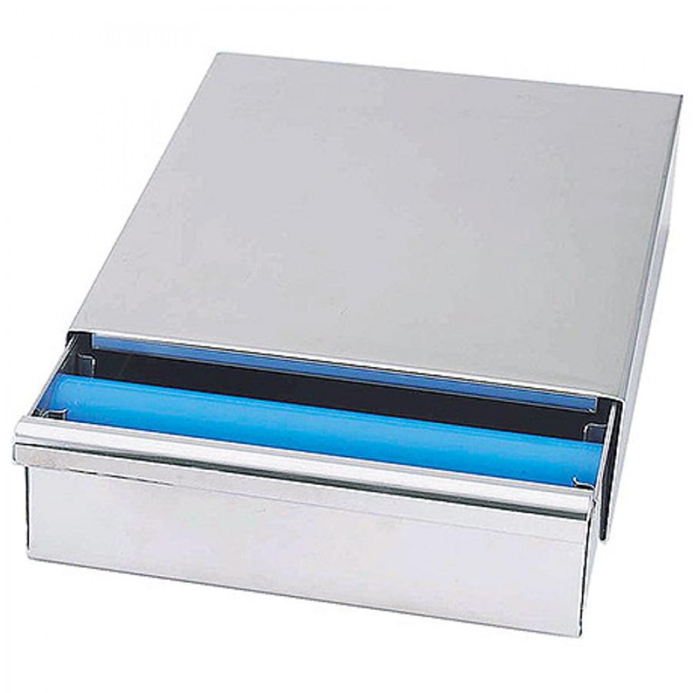 Kávé zaccfiók, kicsi