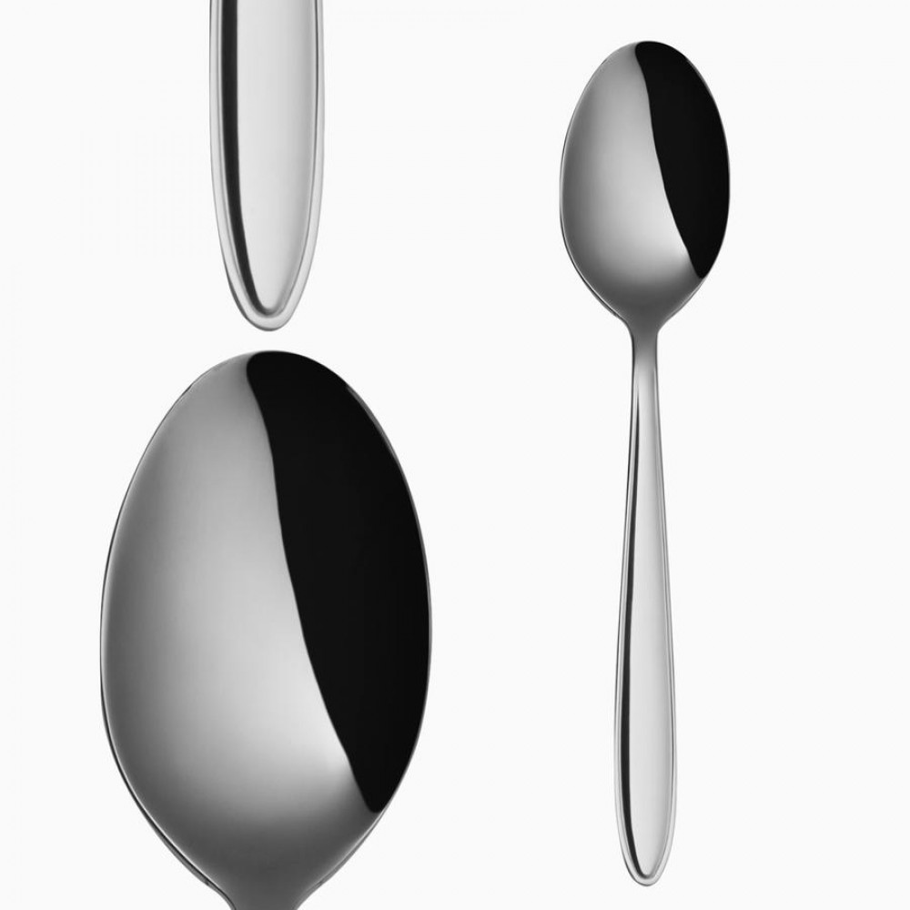 Pronto evőkanál * HoReCa Quality *