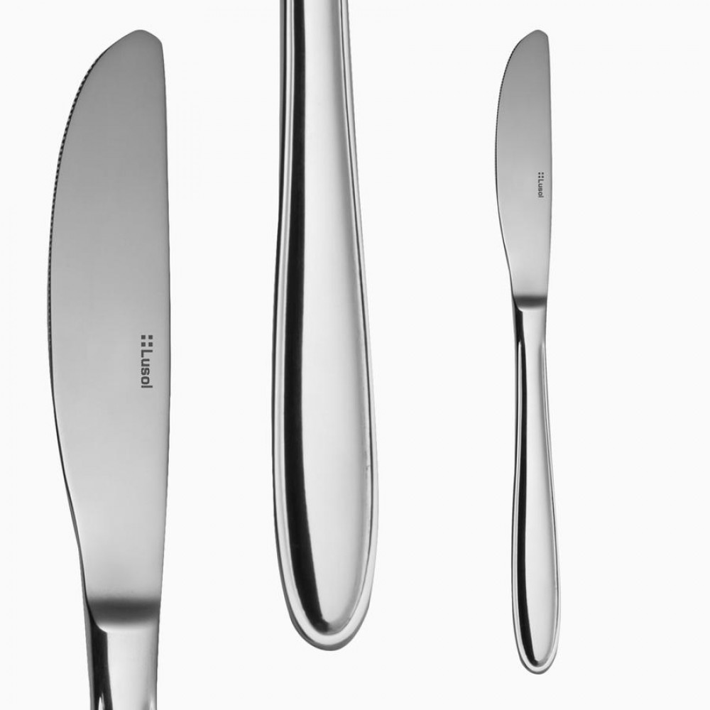 Pronto evőkés * HoReCa Quality *