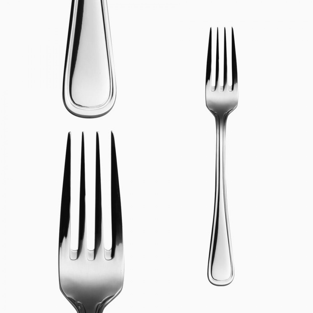 Róma II. desszertvilla * HoReCa Quality *