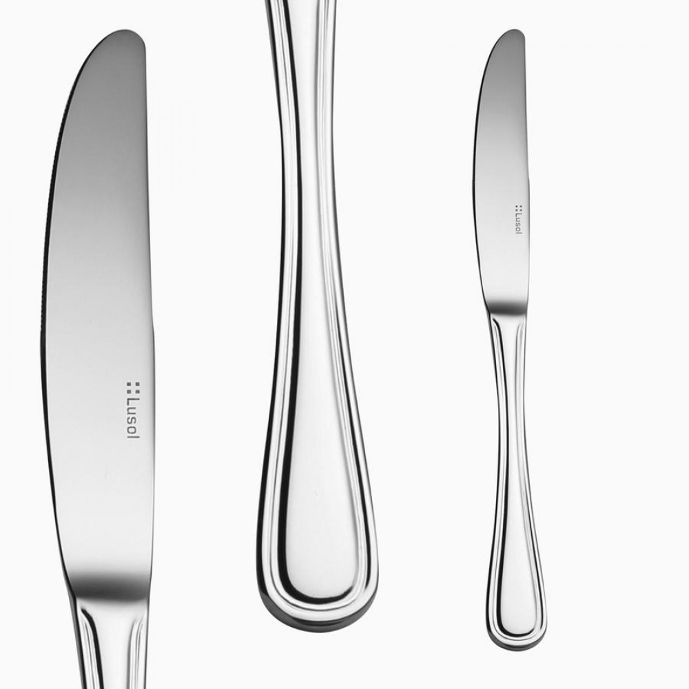 Róma II. evőkés * HoReCa Quality *