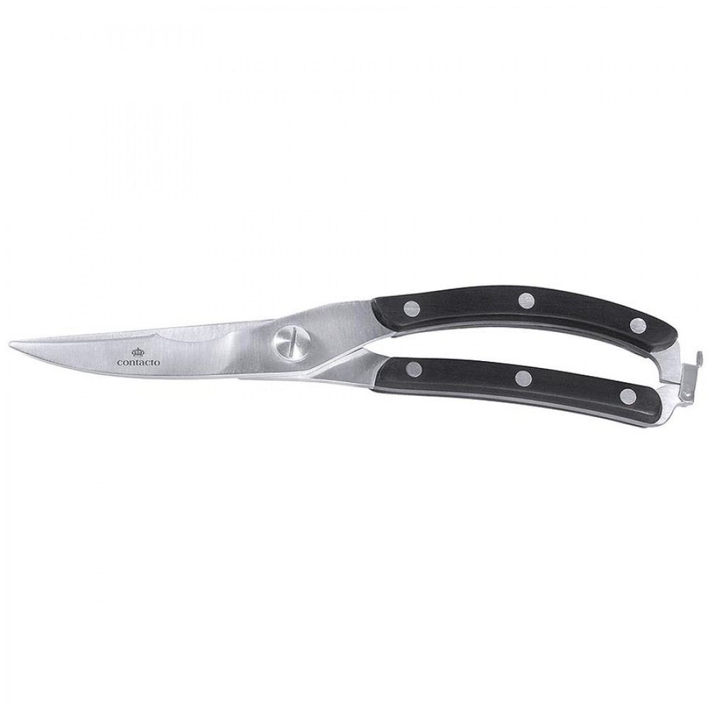 Szárnyasolló 19-es széria 25 cm