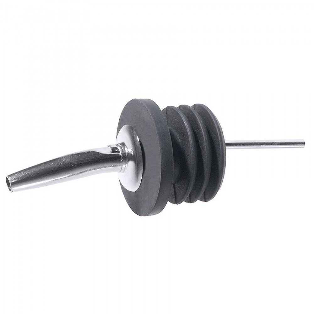 Kiöntődugó, 365-ös széria