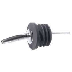 Kiöntődugó, 365-ös széria