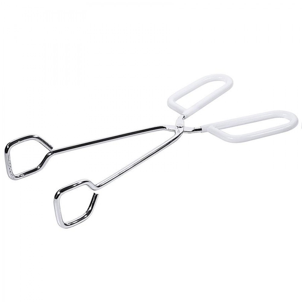 Ollós csipesz, hőálló nyéllel 26 cm