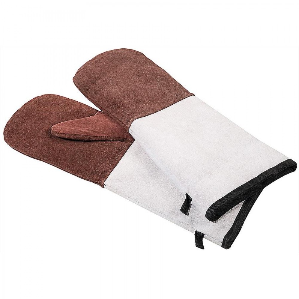 Edényfogó kesztyű 45 x 16 cm