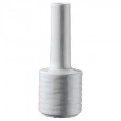 Sea Wave Hotel Porcelán, váza