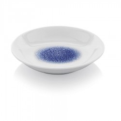 Serenity mélytányér 20 cm