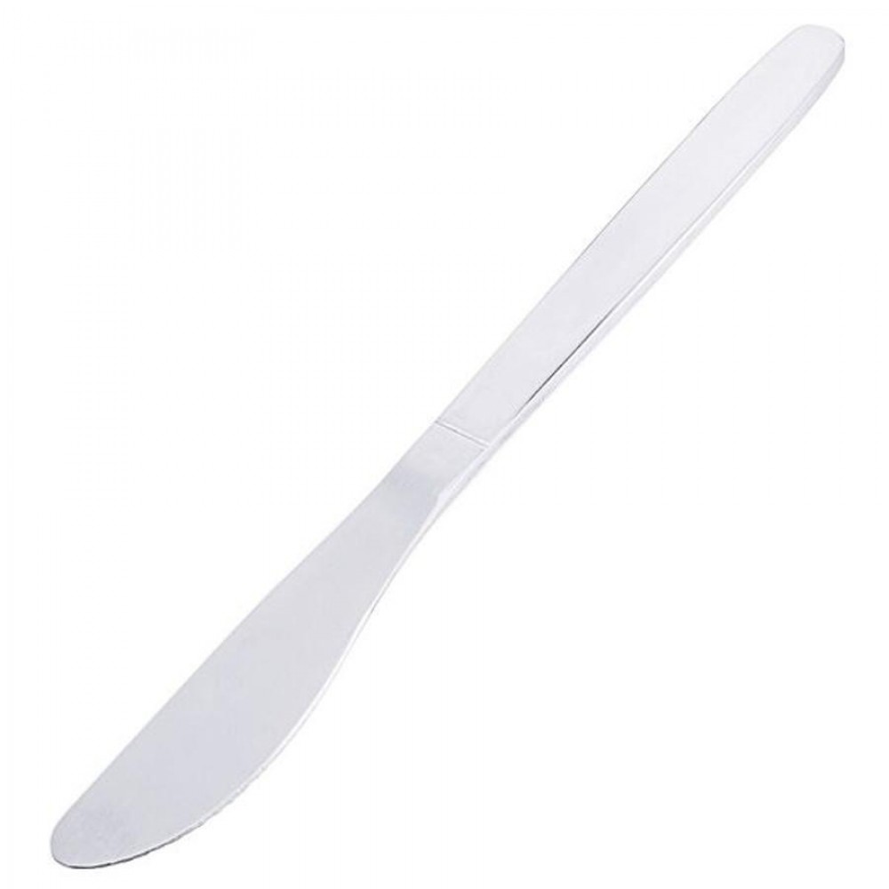 Sophie evőkés * HoReCa Quality *