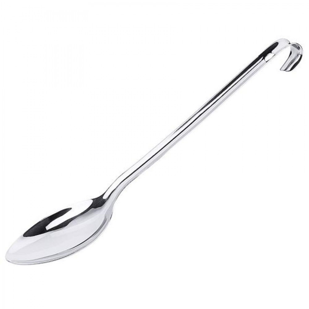 Spicckanál, 5606-os széria, 25 cm-es nyéllel