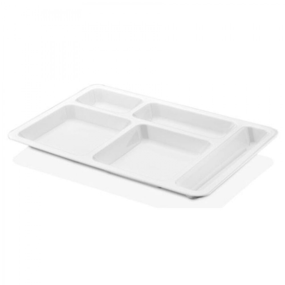 JACUZZI önkiszolgáló tálca, gyermek méret 36 x 25 cm