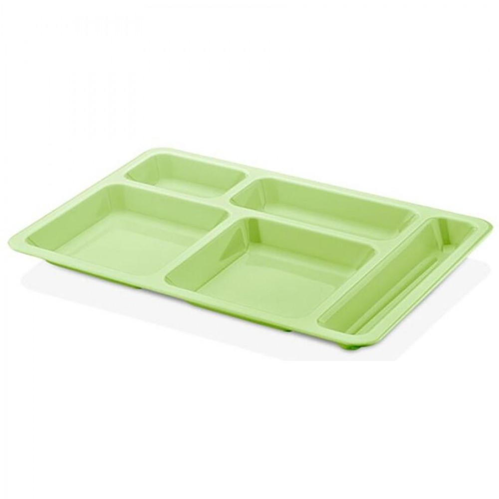 JACUZZI önkiszolgáló tálca, gyermek méret 36 x 25 cm