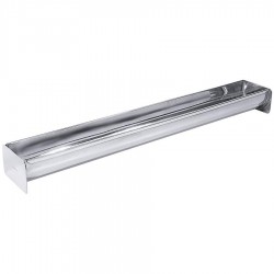 Terrine forma 713-es széria 50 cm