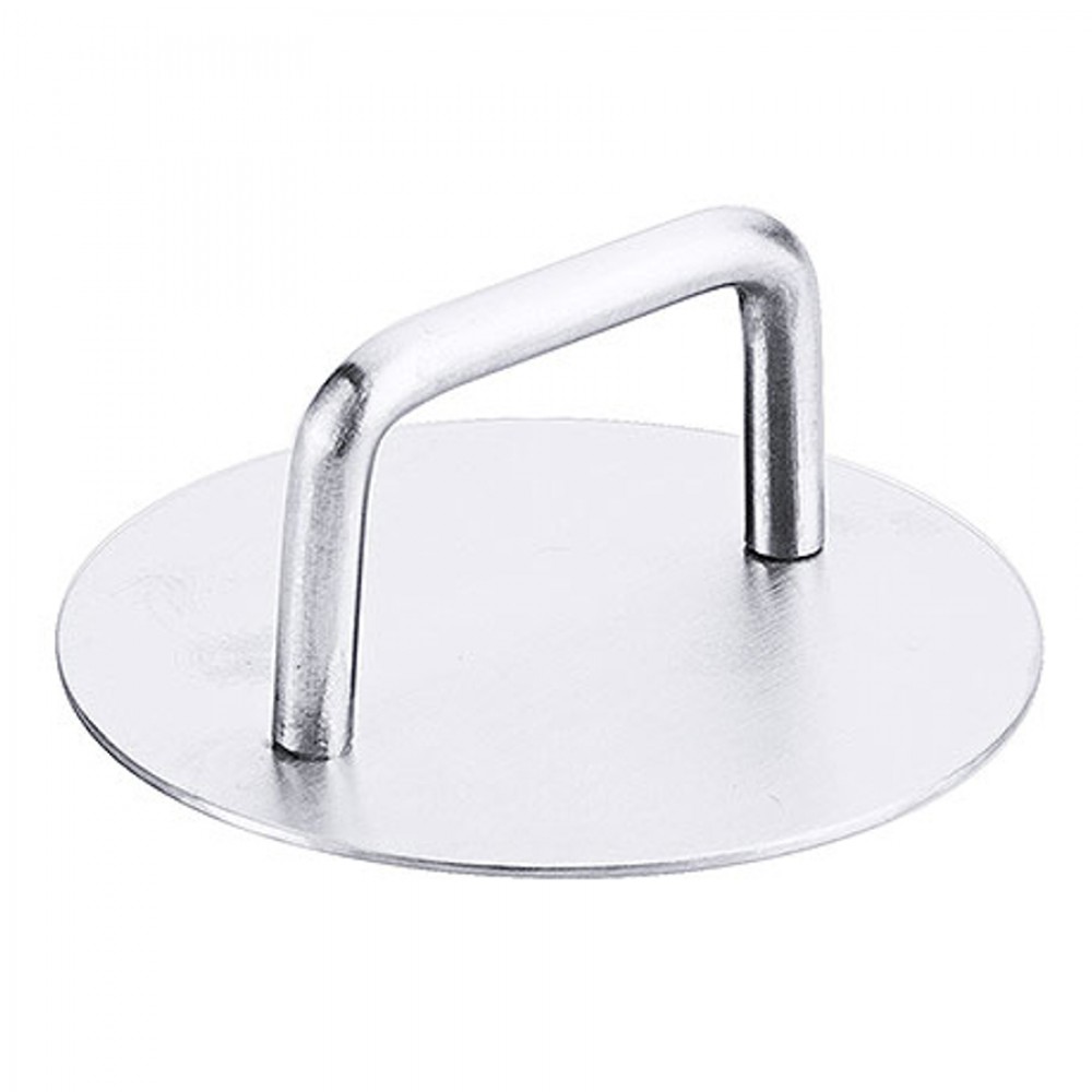 Terrine forma 698-as széria 8 cm-es fedő