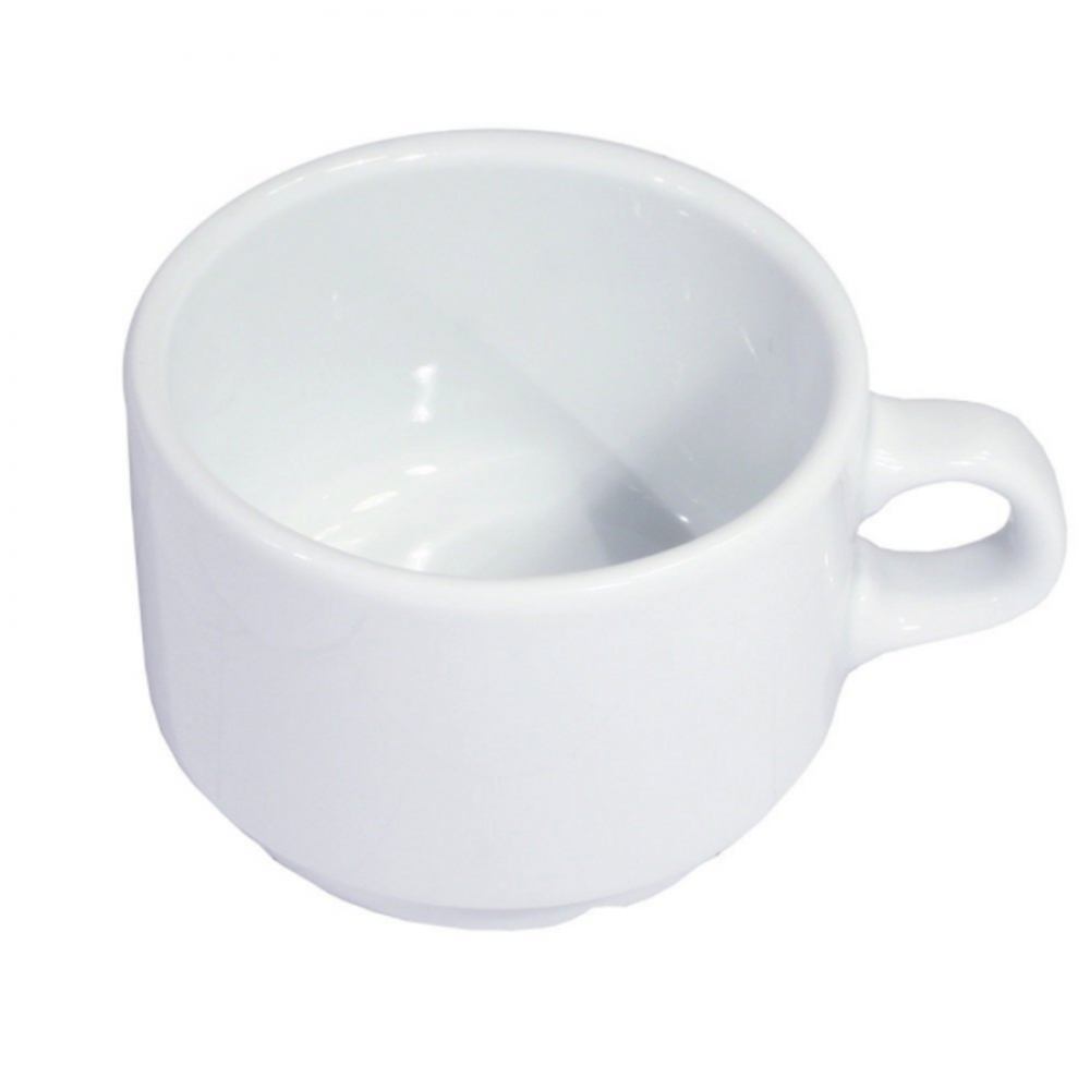 Uniset cappuccinos csésze 0,22 L