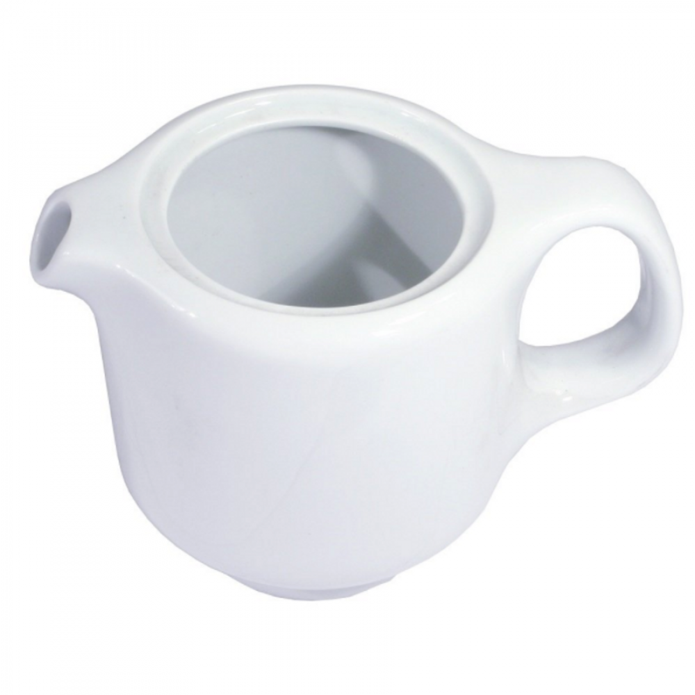 Uniset teáskanna 1,2 L