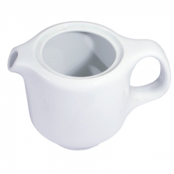 Uniset teáskanna 1,2 L