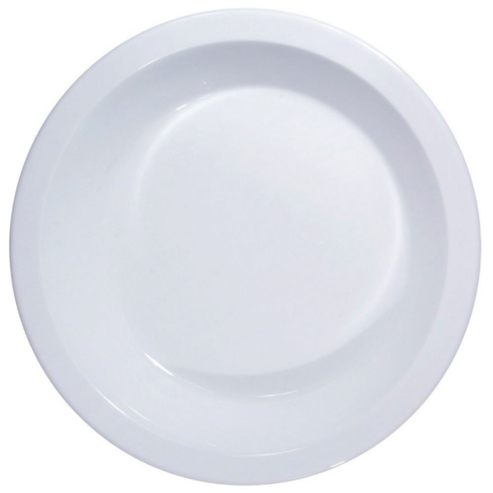 Uniset adagtál 21 cm