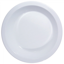 Uniset adagtál 21 cm