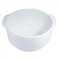 Uniset levesestál 2,2 L