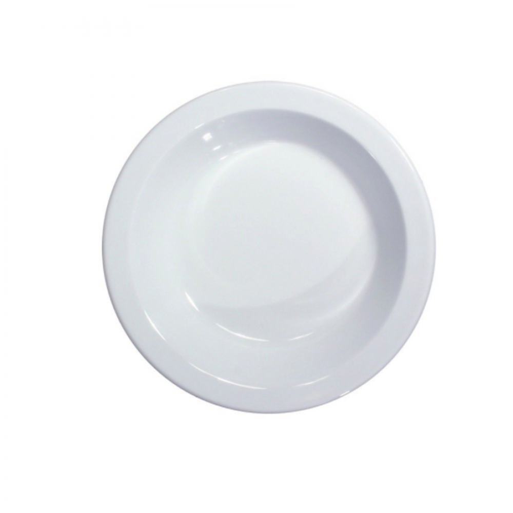 Uniset salátástálka 14 cm