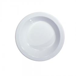 Uniset salátástálka 14 cm